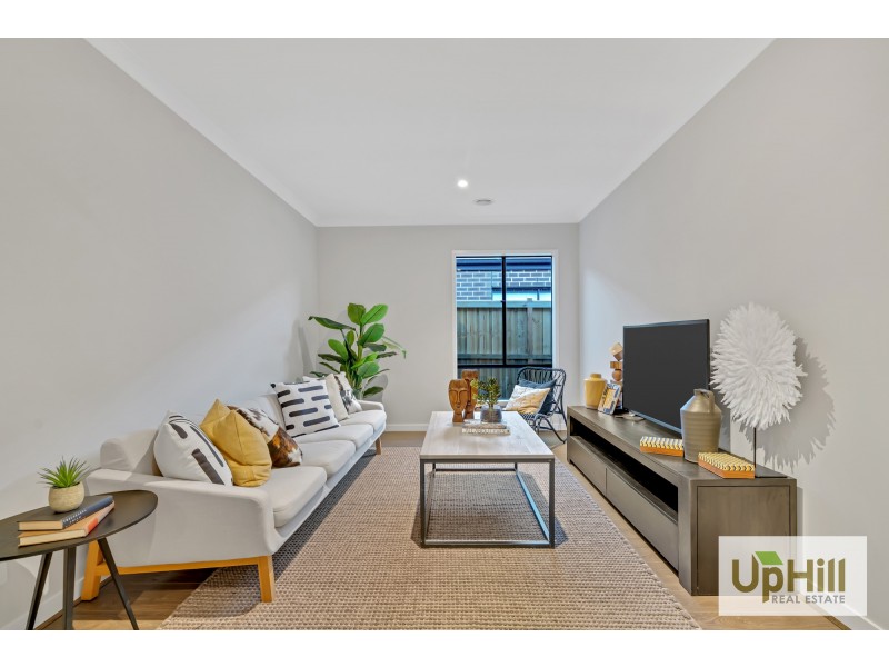 29 WILANDRA WAY, Clyde VIC 3978