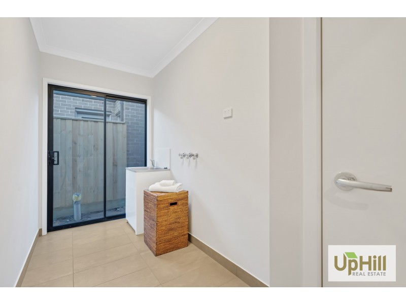 29 WILANDRA WAY, Clyde VIC 3978