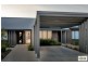 12 BOUTIQUE LANE, Cranbourne West VIC 3977