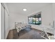 12 BOUTIQUE LANE, Cranbourne West VIC 3977