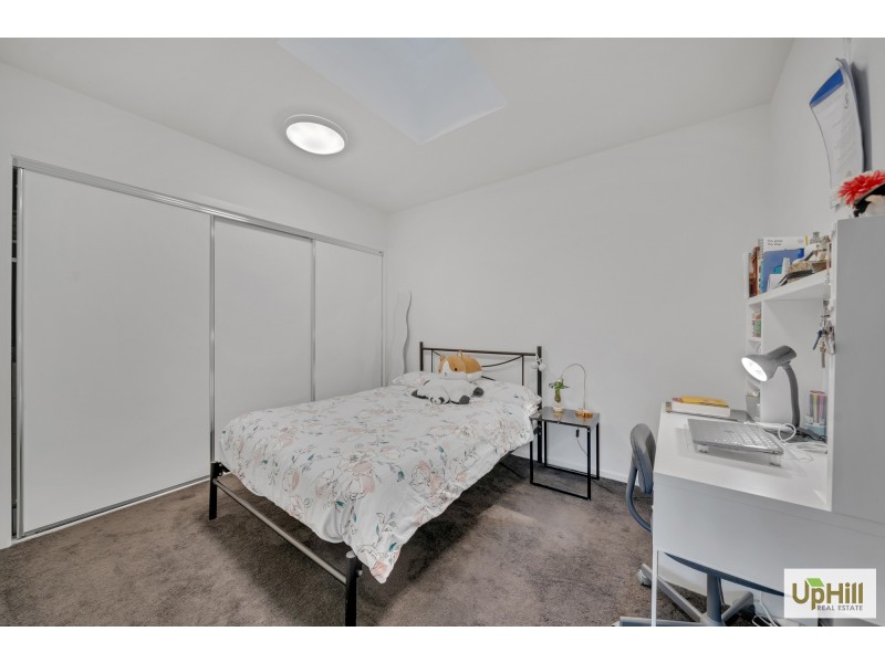12 BOUTIQUE LANE, Cranbourne West VIC 3977