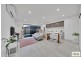 12 BOUTIQUE LANE, Cranbourne West VIC 3977