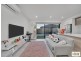 12 BOUTIQUE LANE, Cranbourne West VIC 3977