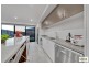 12 BOUTIQUE LANE, Cranbourne West VIC 3977