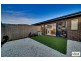 12 BOUTIQUE LANE, Cranbourne West VIC 3977