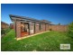 14 LANCELOT AVENUE, Clyde VIC 3978