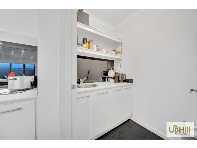 55 SKYLARK BLVD, Clyde North VIC 3978