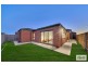 55 SKYLARK BLVD, Clyde North VIC 3978