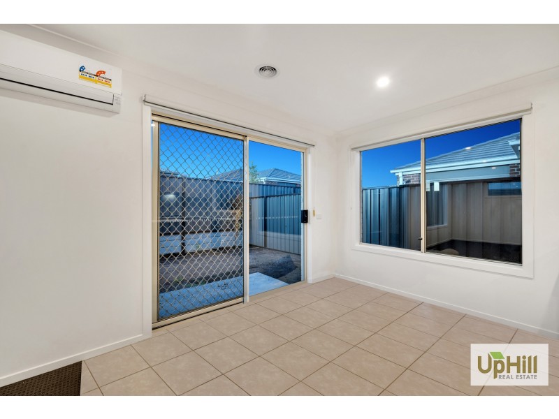 375 CENTRE ROAD, Berwick VIC 3806