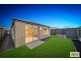 375 CENTRE ROAD, Berwick VIC 3806