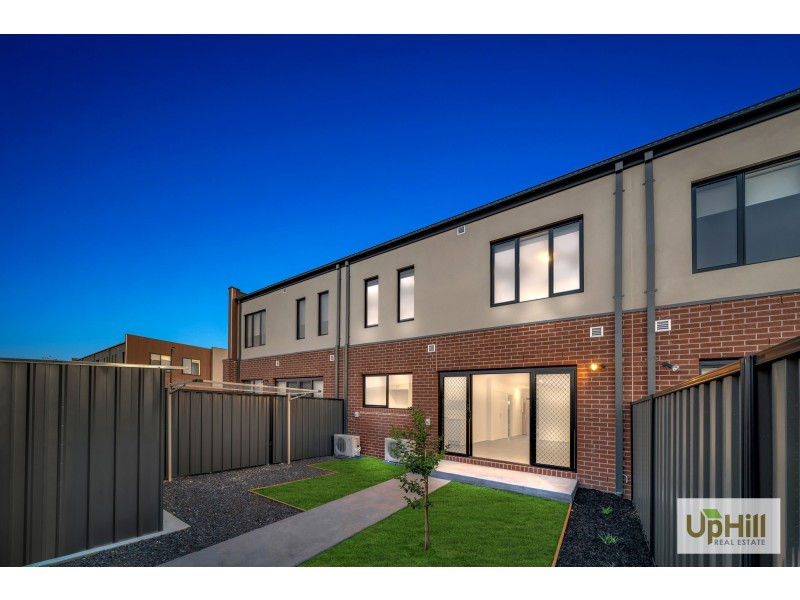 375 CENTRE ROAD, Berwick VIC 3806