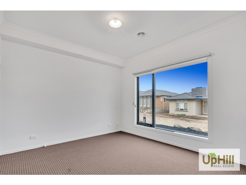 375C Center road, Berwick VIC 3806