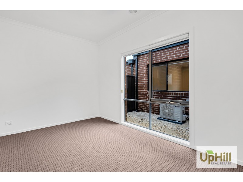 375C Center road, Berwick VIC 3806