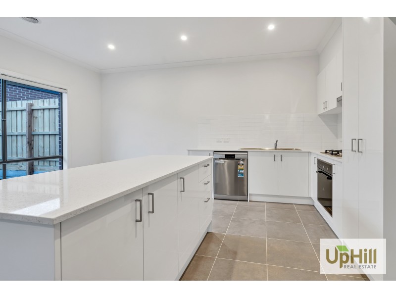 375C Center road, Berwick VIC 3806