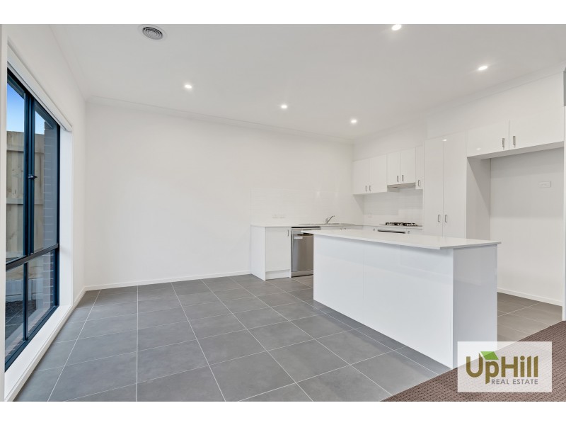 375C Center road, Berwick VIC 3806