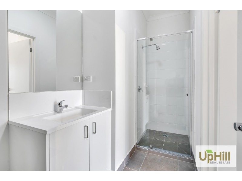 375C Center road, Berwick VIC 3806