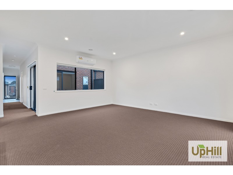 375C Center road, Berwick VIC 3806