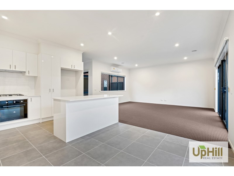 375C Center road, Berwick VIC 3806