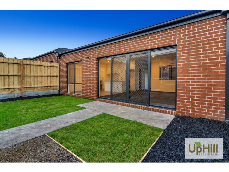 375C Center road, Berwick VIC 3806