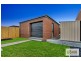 375C Center road, Berwick VIC 3806