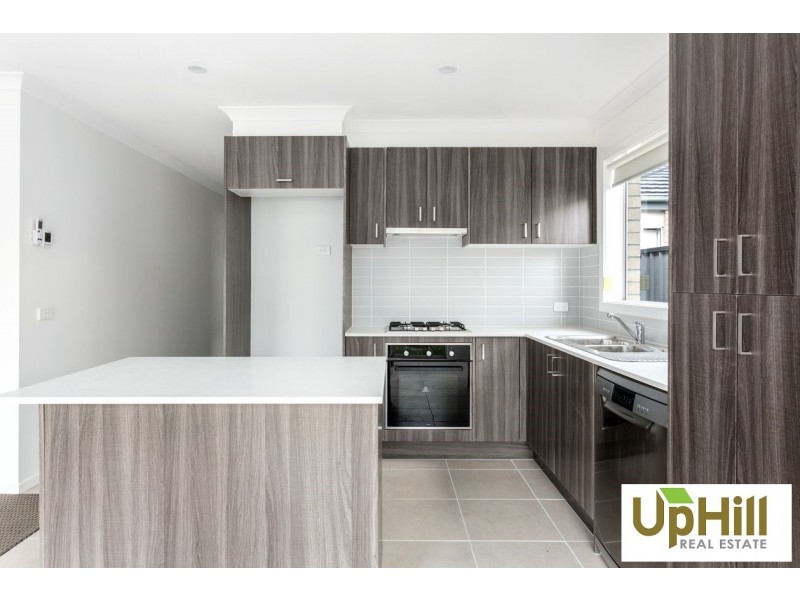 375C Center road, Berwick VIC 3806