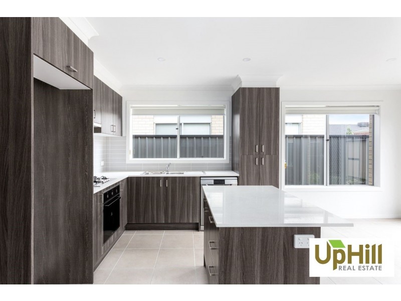 375C Center road, Berwick VIC 3806