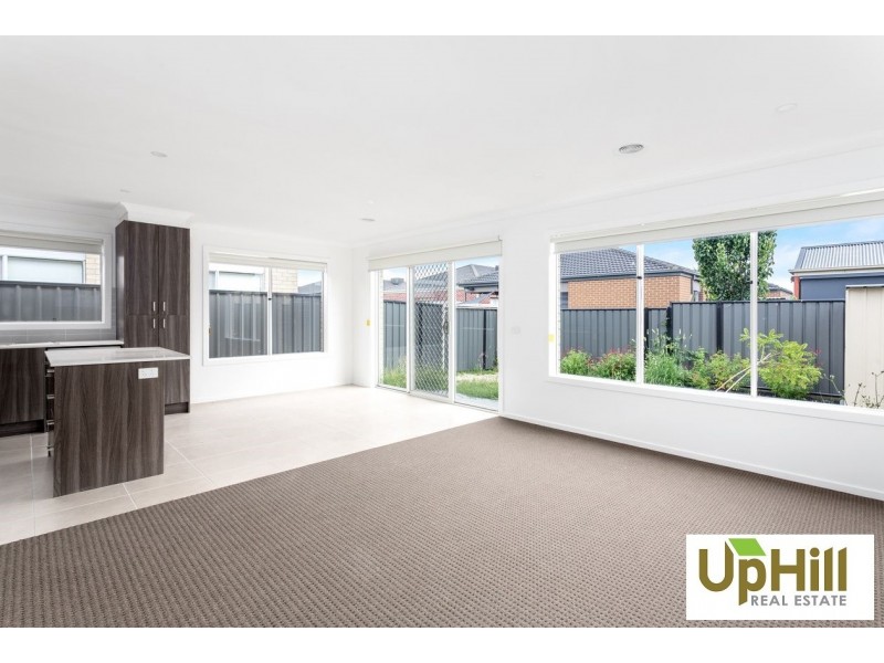 375C Center road, Berwick VIC 3806