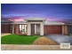 9 JUBILEE ROAD, Clyde VIC 3978
