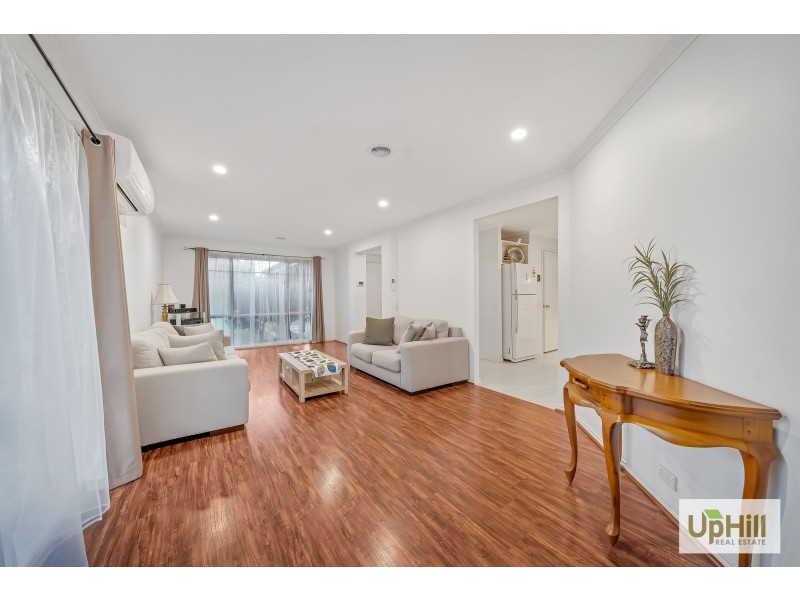 7 Rich Walk, Narre Warren South VIC 3805