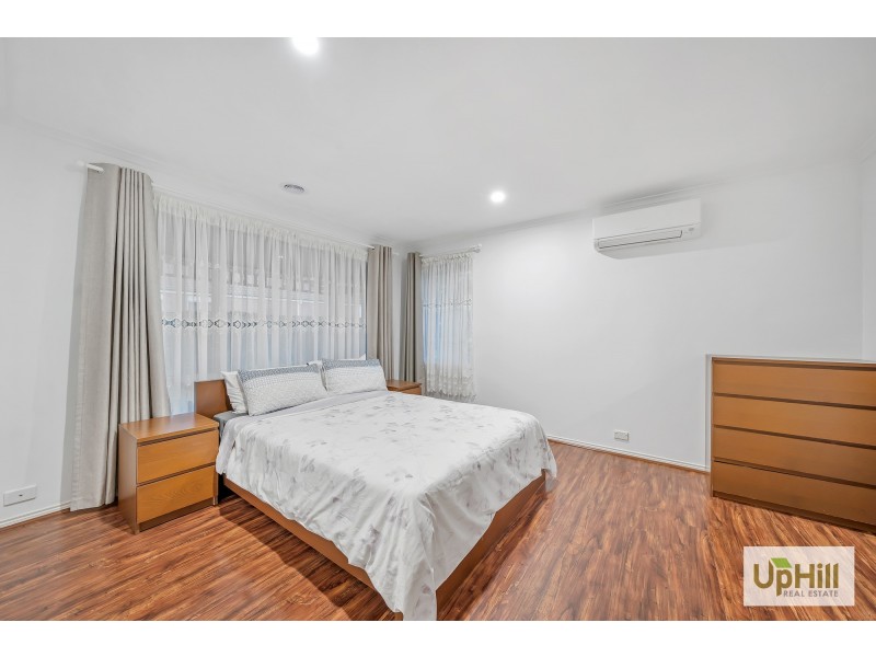 7 Rich Walk, Narre Warren South VIC 3805