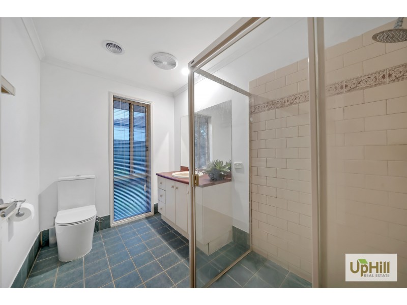 7 Rich Walk, Narre Warren South VIC 3805