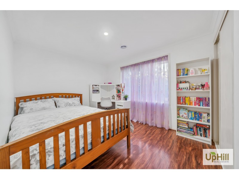 7 Rich Walk, Narre Warren South VIC 3805