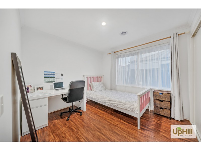 7 Rich Walk, Narre Warren South VIC 3805