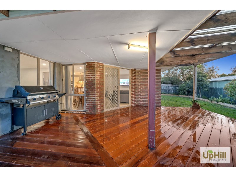 7 Rich Walk, Narre Warren South VIC 3805