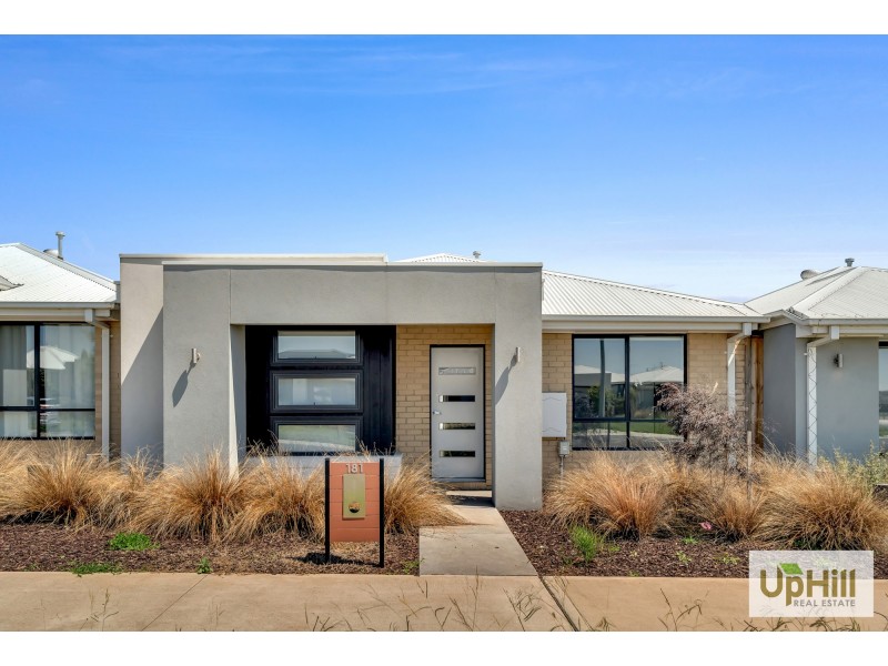 59 Karawarra Circuit, Cranbourne North VIC 3977