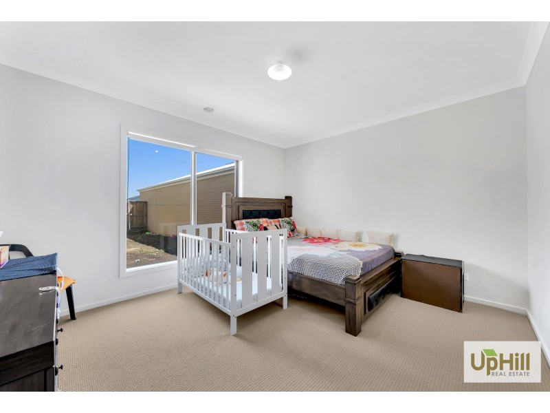 59 Karawarra Circuit, Cranbourne North VIC 3977
