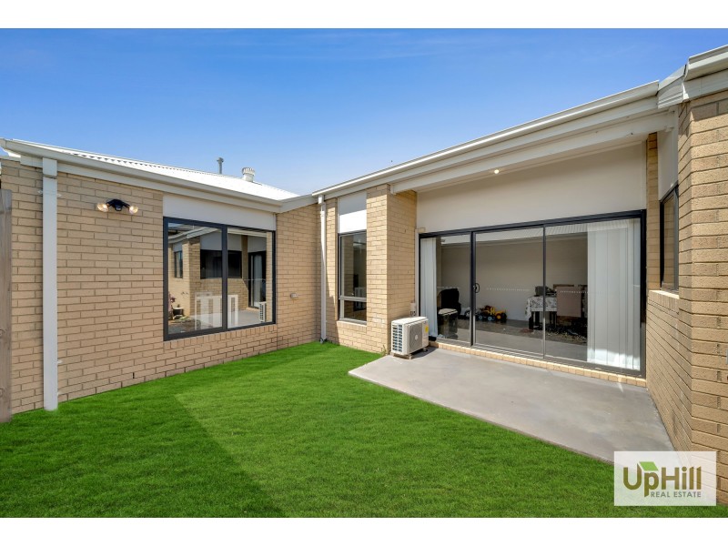 59 Karawarra Circuit, Cranbourne North VIC 3977