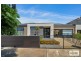 1 TALLRUSH STREET, Clyde North VIC 3978