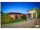 28 PIRRA PLACE, Narre Warren VIC 3805