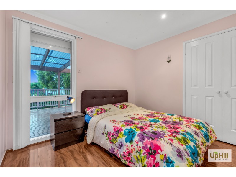 28 PIRRA PLACE, Narre Warren VIC 3805