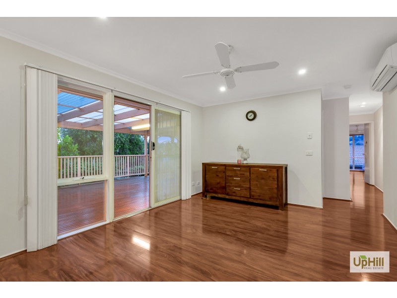 28 PIRRA PLACE, Narre Warren VIC 3805