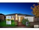 18 RIVERSTONE BLVD, Clyde North VIC 3978