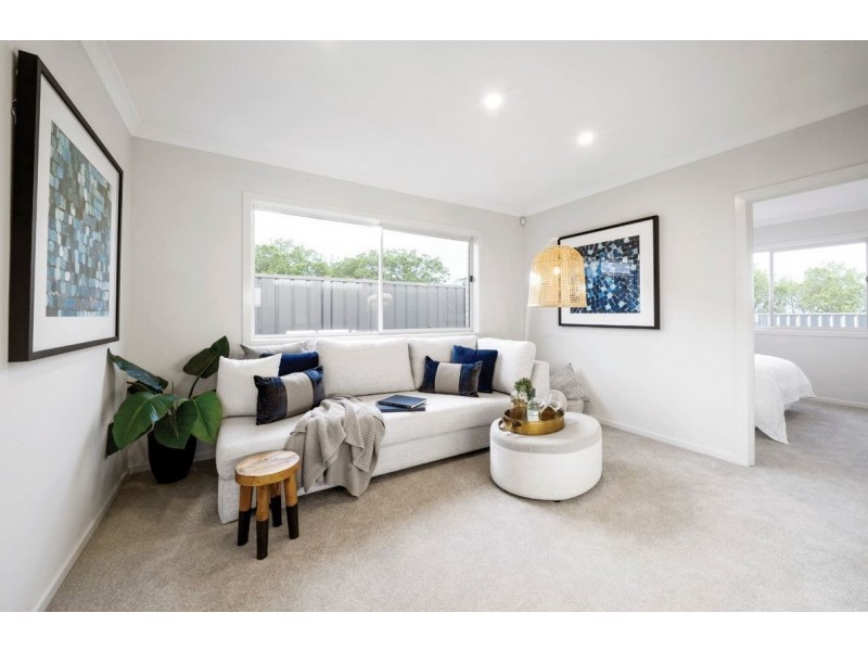 Clyde North VIC 3978