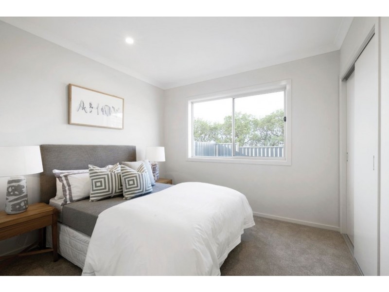 Clyde North VIC 3978