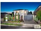 17 Morecroft Avenue, Croydon VIC 3136