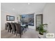 17 Morecroft Avenue, Croydon VIC 3136