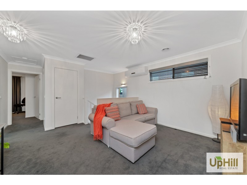 17 Morecroft Avenue, Croydon VIC 3136