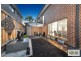 17 Morecroft Avenue, Croydon VIC 3136