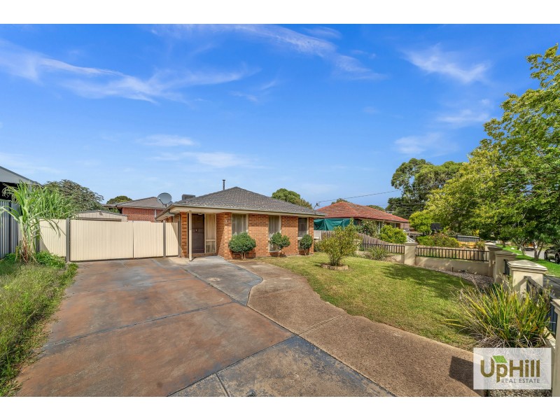 9 Butler Street, Eumemmerring VIC 3177