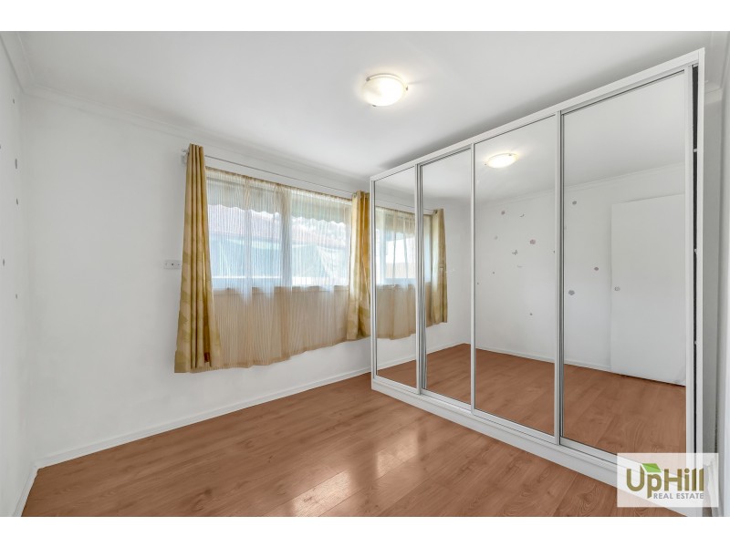 9 Butler Street, Eumemmerring VIC 3177